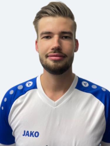 Julian Kiefner