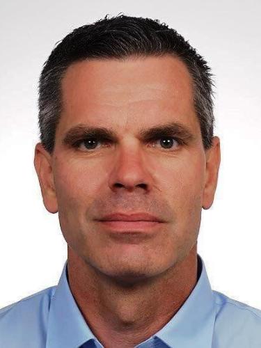 Peter Müller
