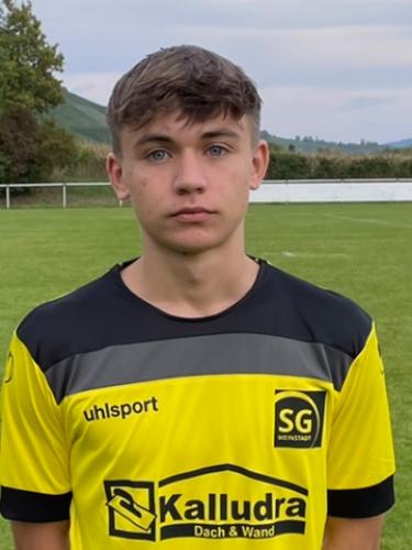 Finn Maile
