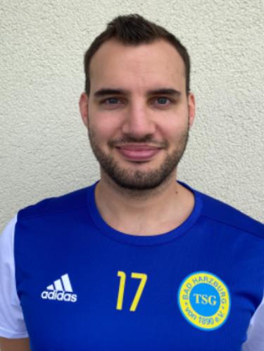 Kai Müller-Wissel