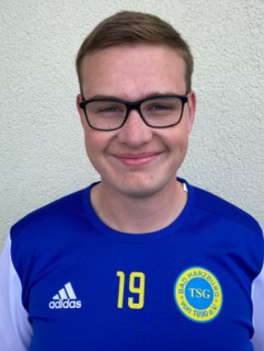 Luca Pätzmann