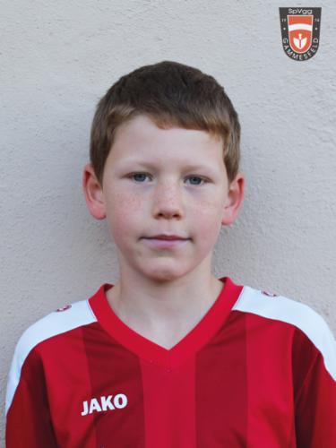 Magnus Humpfer