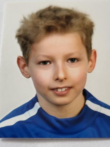 Paul Broßmann