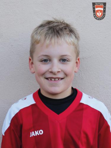 Mats Ströbel