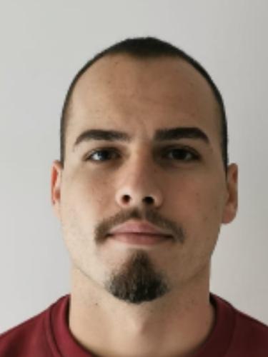 Vicentiu Claudiu Vinzantie