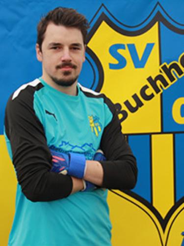 Youri Ditscheid