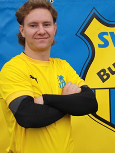 Marc Nachtigal
