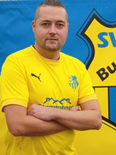 Felix Zumhoff