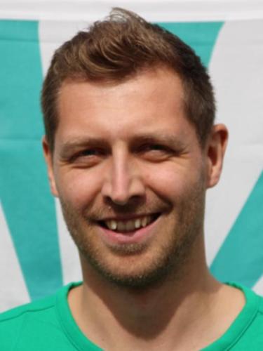 Noel Brosien