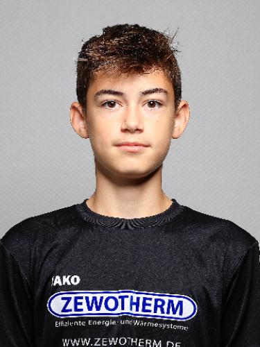 Max Reschke