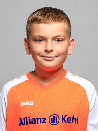 Milan Ivica
