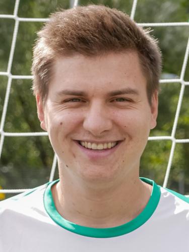Manuel Weiss
