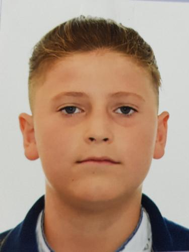 Jonid Ejupi