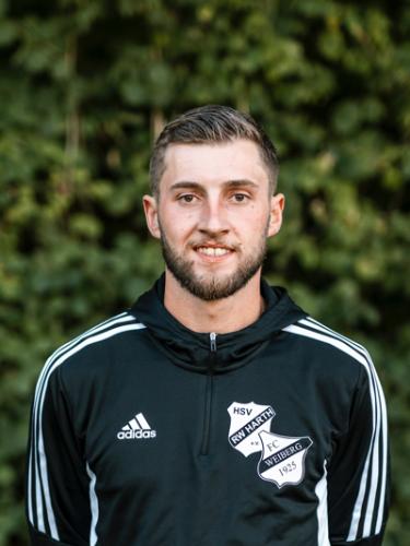 Steffen Scholle