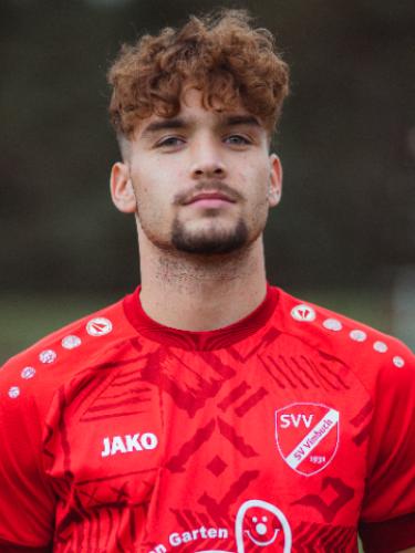 Iven Engelhardt