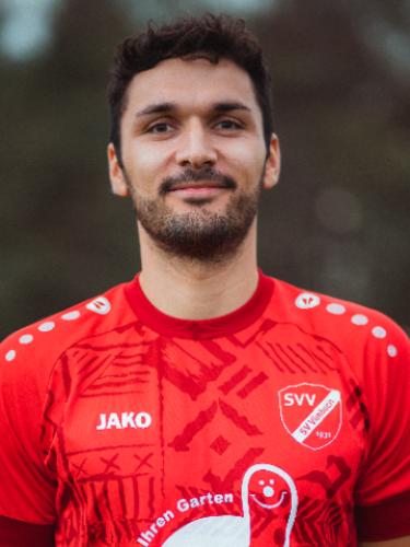 Marco Leppert