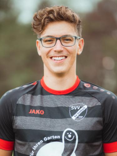 Lukas Brot