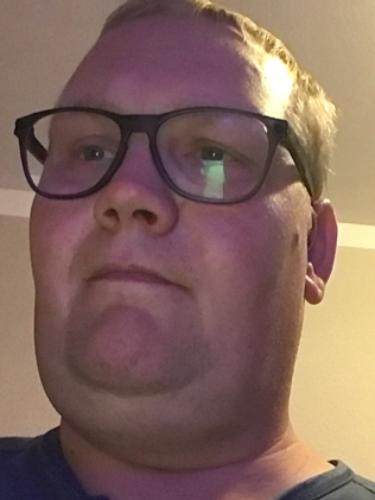 Torben Bonde
