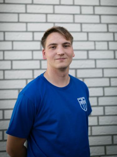 Florian Schulte