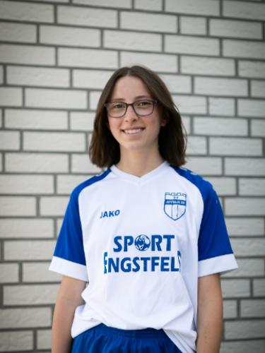 Leni Schulze