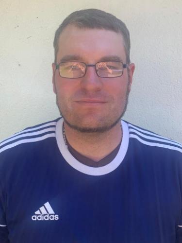 Alexander Stühm