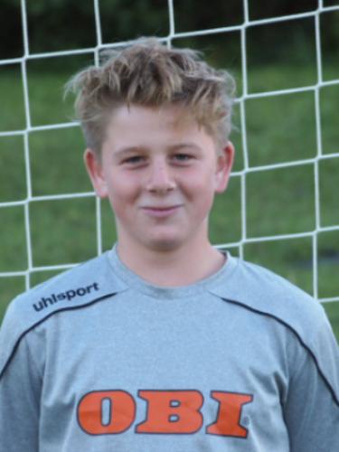 Jakob Heller
