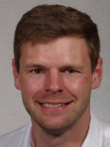 Dominik Fünfer