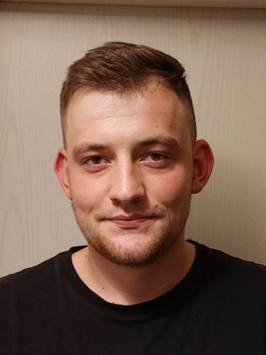 Lukas Schuchardt
