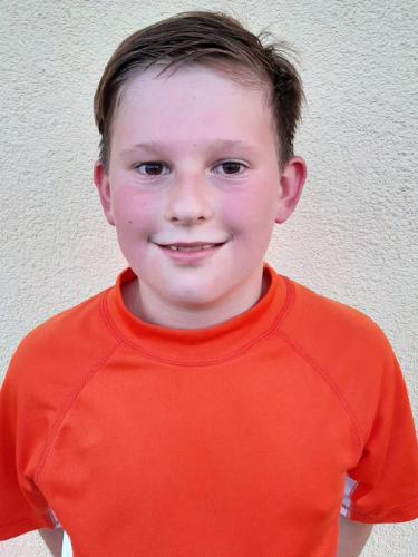 Jonatan Stanczak