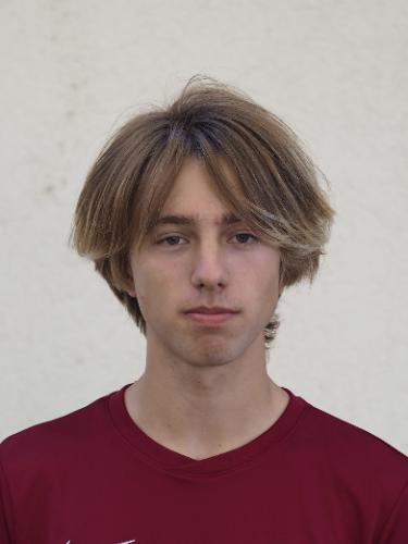 Florian Dietz