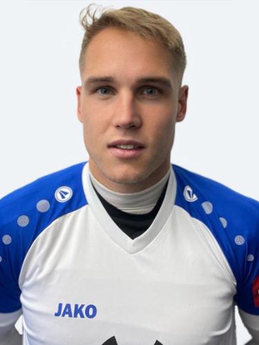 Nils Böttler