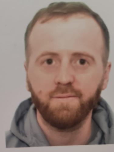 Jeton Kryeziu