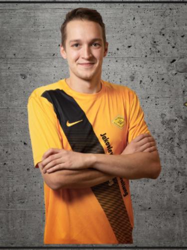 Christoph Hirsch