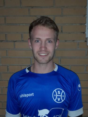 Felix Böckmann
