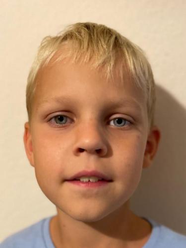 Milan Joosten