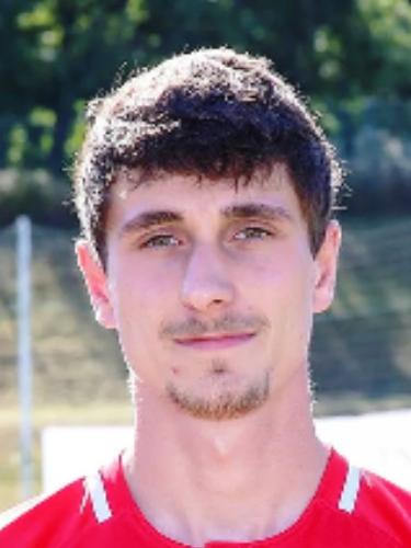 Nico Noß