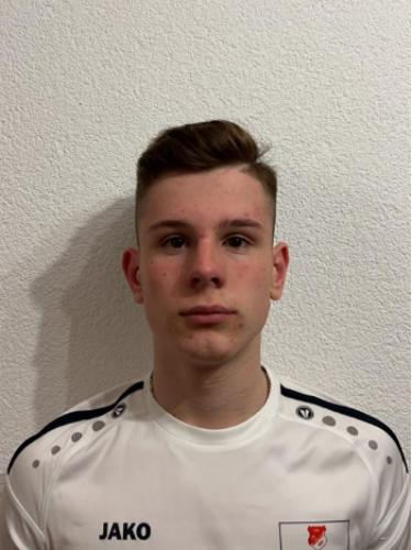 Lukas Schäfer