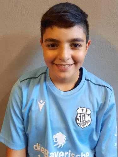 Fadi Hanna