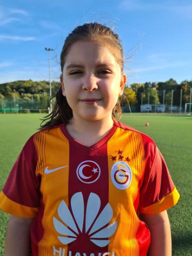 Eslem Ünver