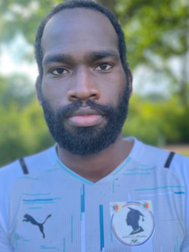 Adrien Bruno Mvogo Etoundi Bessala