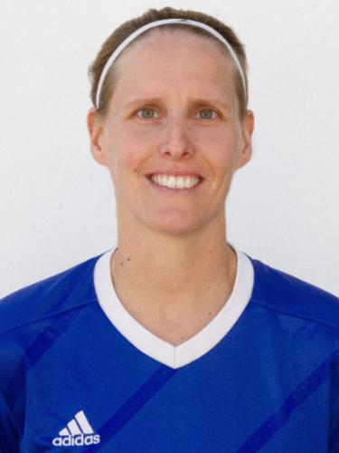 Katharina Brugger