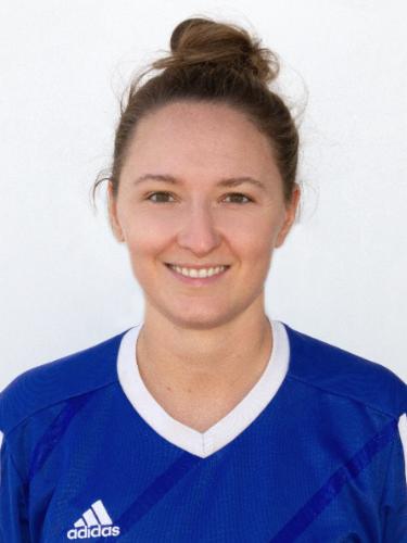Maike Nußbaumer