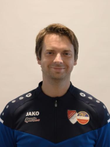 Sven Toelle