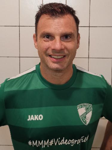 Christian König