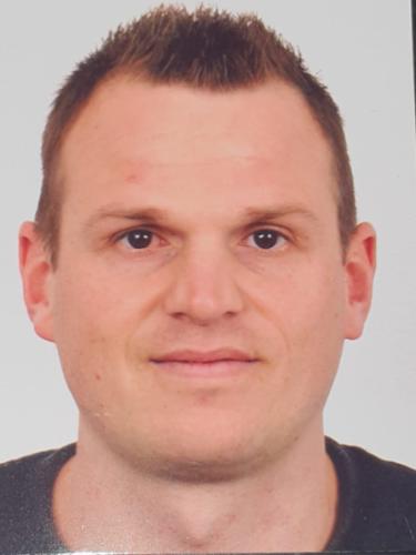 Denis Edelmann