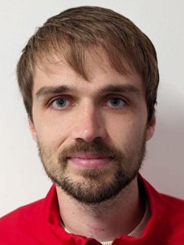 Paul Brüning