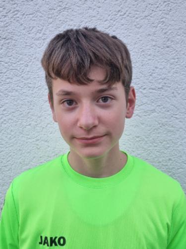 Kai Emilian Kellermann