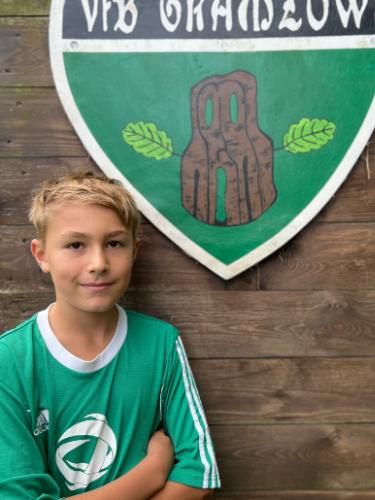 Lukas Diego Günther