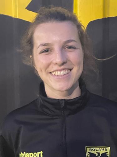 Luisa Sophie Pfeiffenschneider