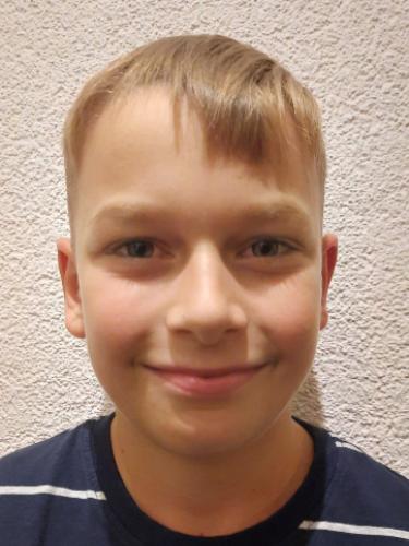 Julian Bölke